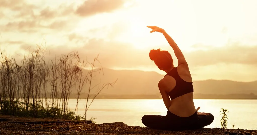 วิธีแก้ไมเกรน