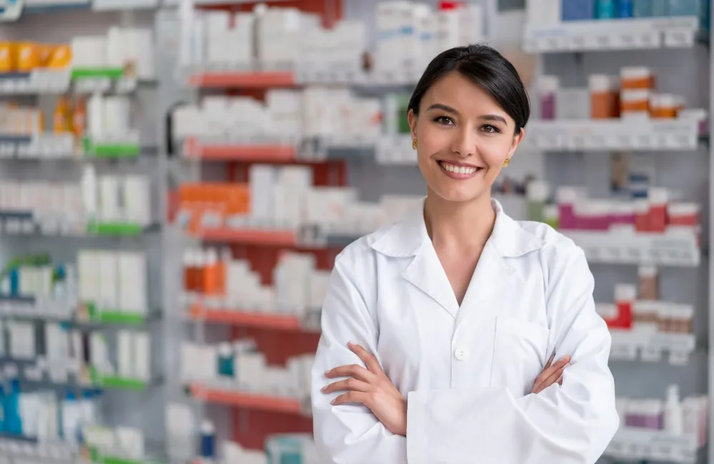 ยาปฏิชีวนะ ซื้อเองได้ไหม ปรึกษาเภสัชกรออนไลน์