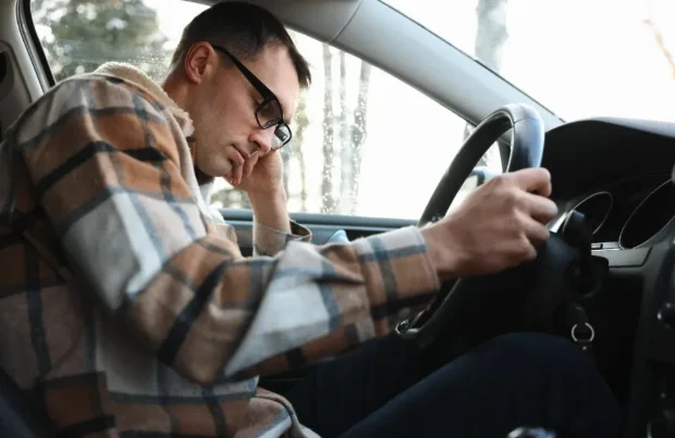 ยาคลายกล้ามเนื้อ